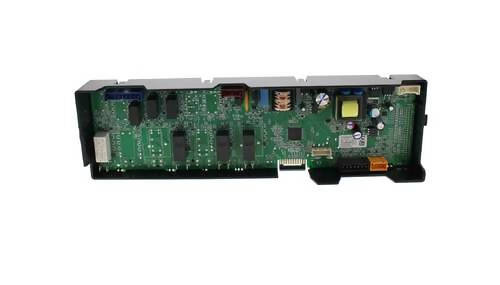 Whirlpool Range Control Board - W11113848