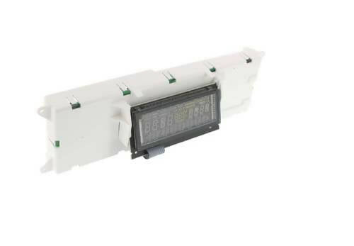 Whirlpool Range Control Board - WP8507P226-60