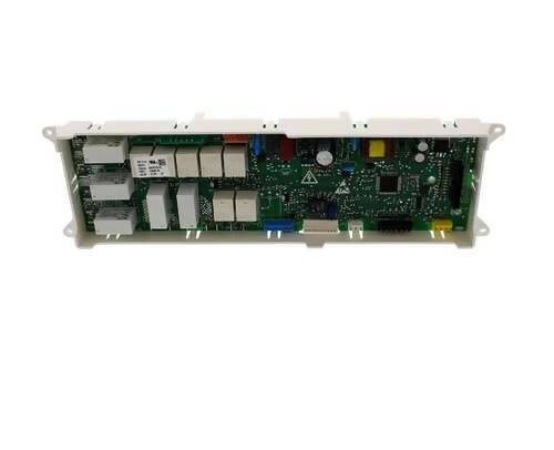 Whirlpool Range Control Board - WP8507P230-60