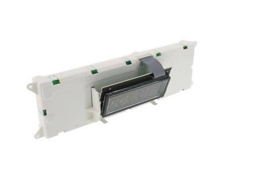 Whirlpool Range Control Board - WP8507P234-60