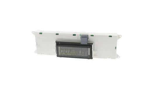 Whirlpool Range Control Board - WP8507P334-60