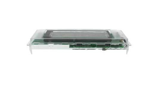 Whirlpool Range Control Board - WP9762794