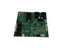 Whirlpool Range Control Board - WPW10119143