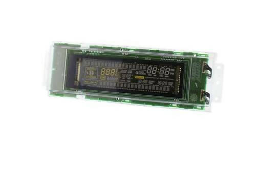 Whirlpool Range Control Board - WPW10181439