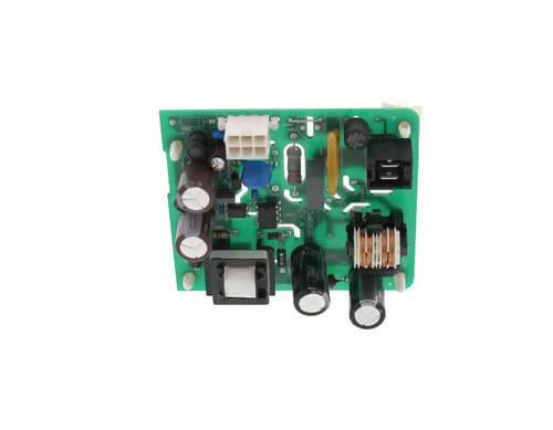 Whirlpool Range Control Board - WPW10260060