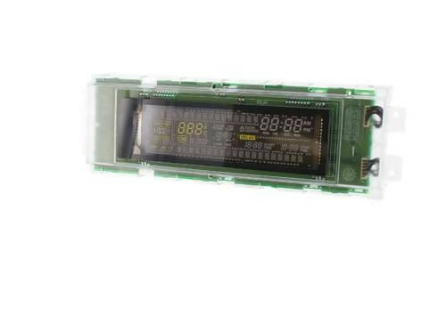 Whirlpool Range Control Board - WPW10298119