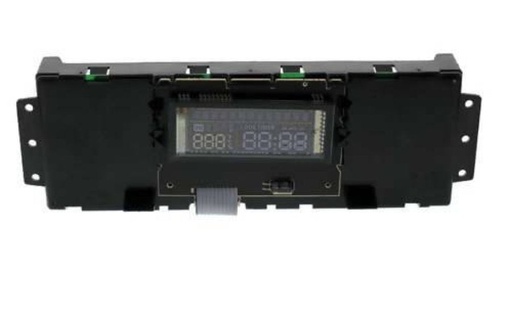 Whirlpool Range Control Board - WPW10308315