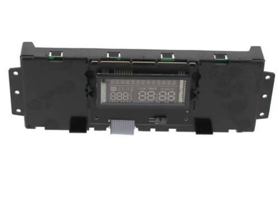 Whirlpool Range Control Board - WPW10340323