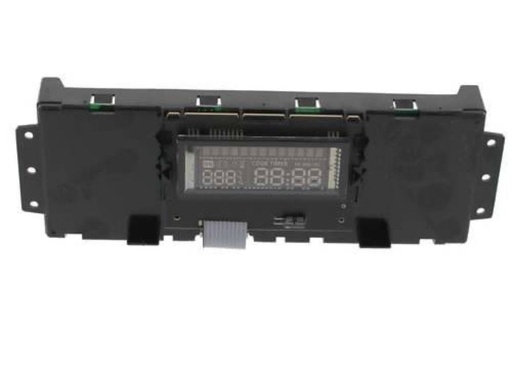 Whirlpool Range Control Board - WPW10340323
