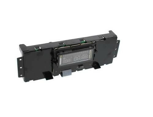 Whirlpool Range Control Board - WPW10340694