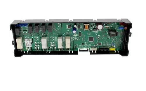 Whirlpool Range Control Board - WPW10453975