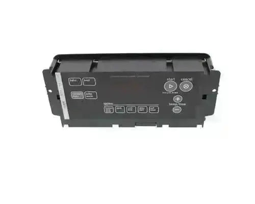 Whirlpool Range Control Board - WPW10476387