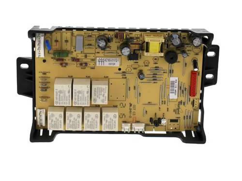 Whirlpool Range Control Board - WPW10517957