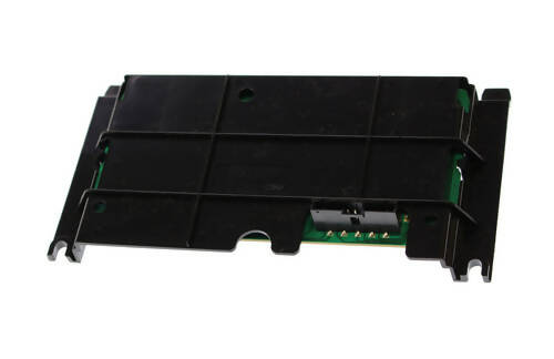 Whirlpool Range Control Board - WPW10603095