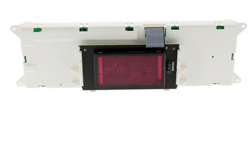 Whirlpool Range Control Board - WPW10686475
