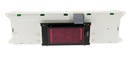 Whirlpool Range Control Board - WPW10686475