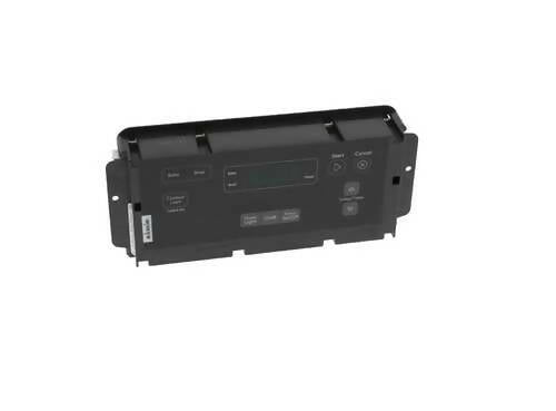 Whirlpool Range Control Board - WPW10734615