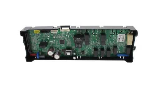 Whirlpool Range Control Board OEM - W11082269, Replaces: W10759276