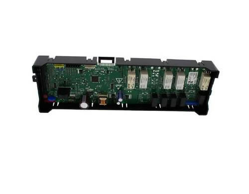 Whirlpool Range Control Board OEM - W11099664, Replaces: W10453976