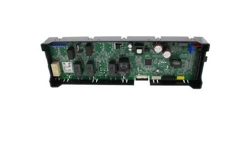 Whirlpool Range Control Board OEM - W11099813, Replaces : W10558057
