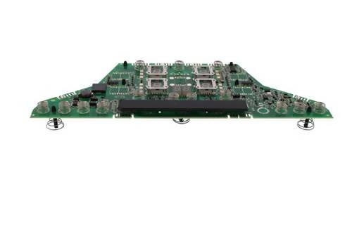 Whirlpool Range Control Board OEM - W11208294, Replaces: W10808070