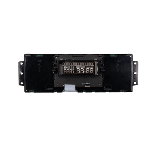 Whirlpool Range Control Board OEM - W11308431, Replaces: W10828144