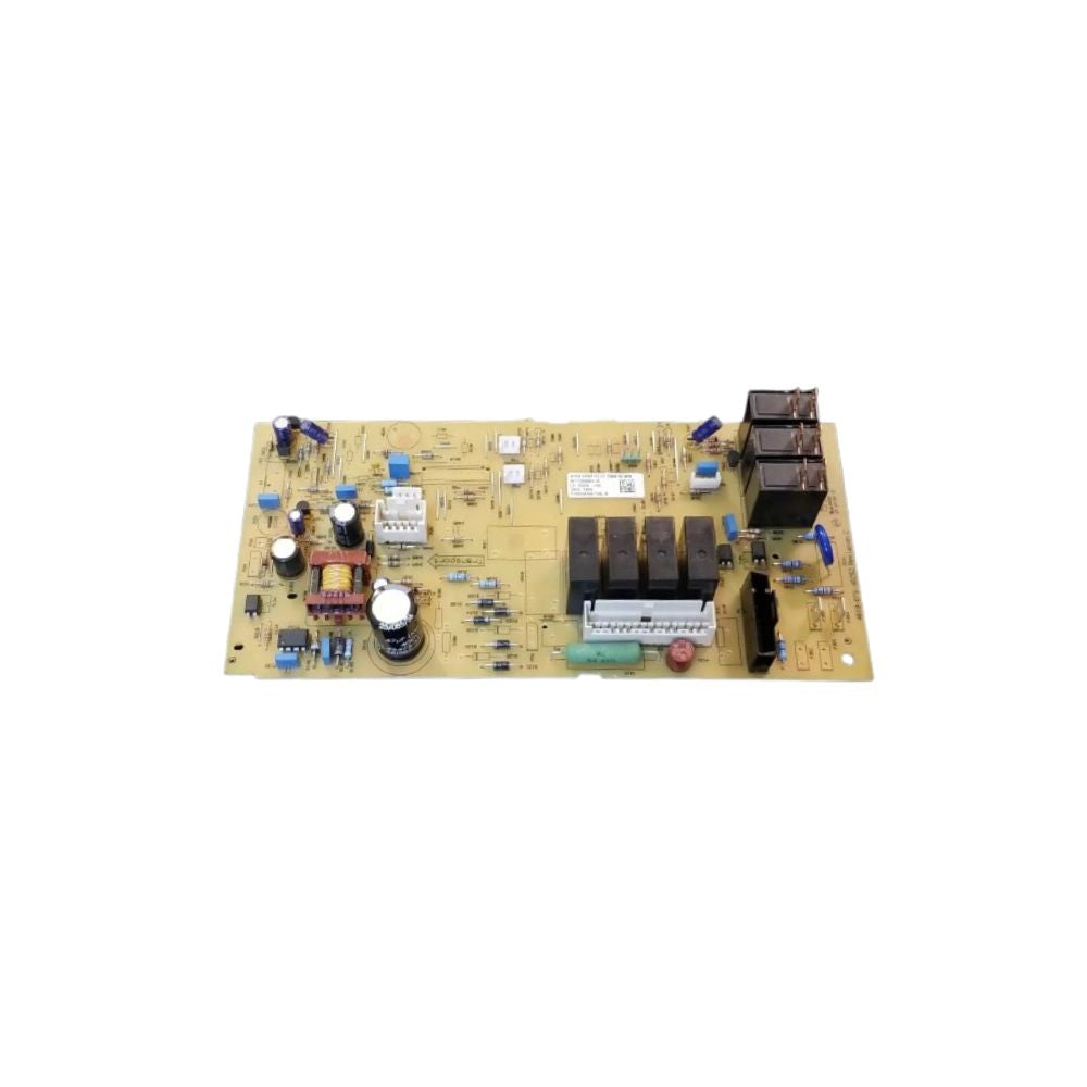 Whirlpool Range Control Board OEM - W11325789, Replaces: W11290004
