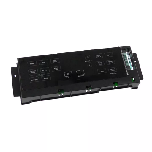 Whirlpool Range Control Board OEM - W11548749, Replaces W11527158