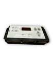 Whirlpool Range Control Board OEM - WPW10558201, Replaces: W10558202