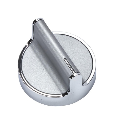 Whirlpool Range Control Knob - W10828837