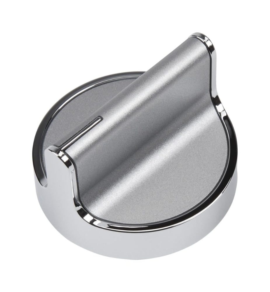 Whirlpool Range Control Knob - WPW10646805