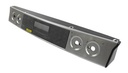 Whirlpool Range Control Panel - W10314414