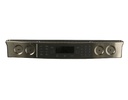 Whirlpool Range Control Panel - W10314420