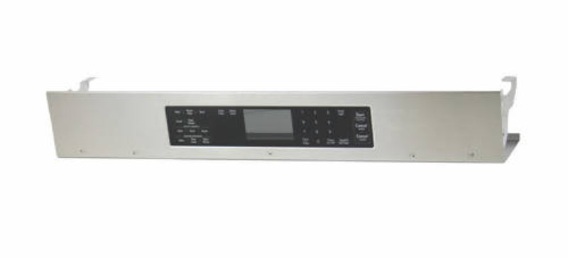 Whirlpool Range Control Panel - W10913685