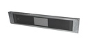 Whirlpool Range Control Panel - W11087468