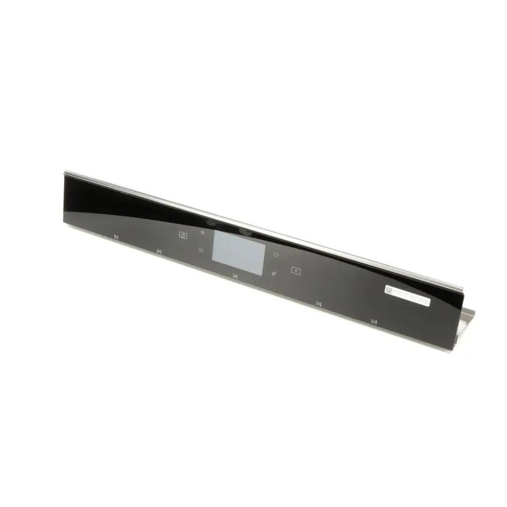 Whirlpool Range Control Panel - W11295851