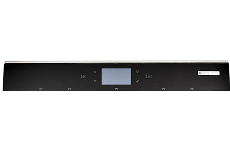Whirlpool Range Control Panel - W11339387