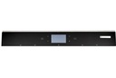 Whirlpool Range Control Panel - W11339387