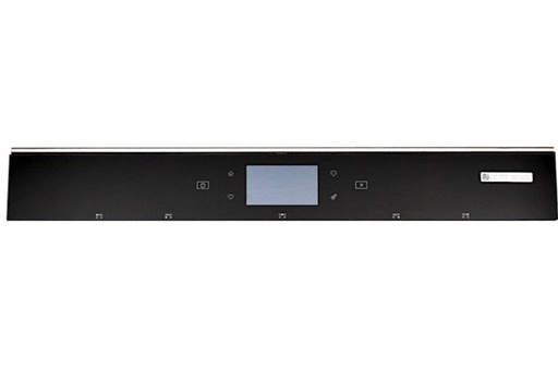 Whirlpool Range Control Panel - W11339387