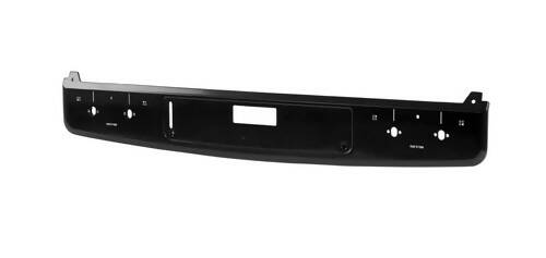 Whirlpool Range Control Panel - WP7720P535-60