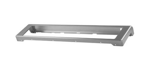 Whirlpool Range Control Panel - WPW10318553