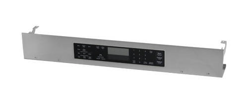 Whirlpool Range Control Panel OEM - W10920246, Replaces: W10697319
