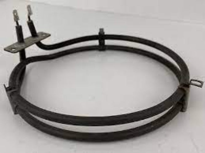 Whirlpool Range Convection Element - WPW10280189