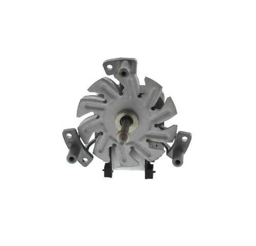 Whirlpool Range Convection Fan - W10794022