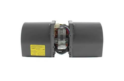 Whirlpool Range Convection Fan - W10892388