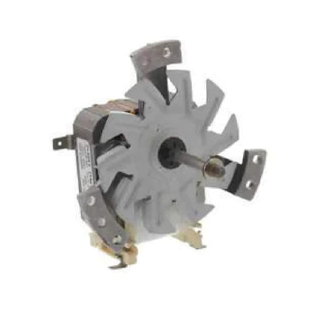 Whirlpool Range Convection Fan - WP9758925