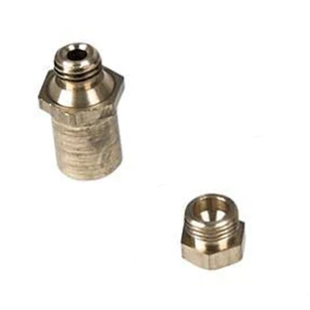 Whirlpool Range Conversion Kit - W11126051