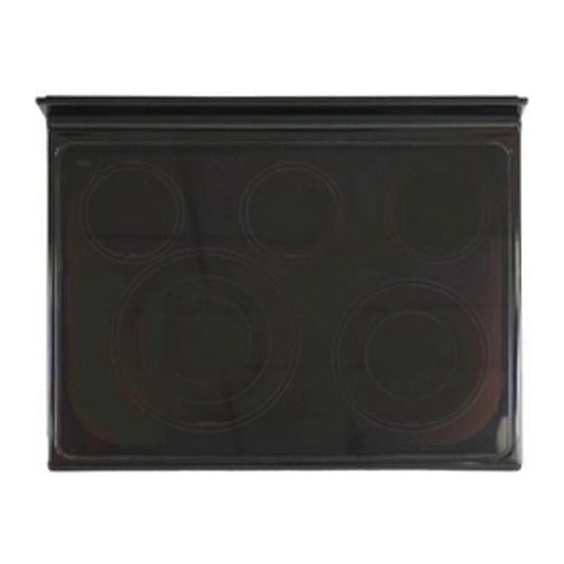 Whirlpool Range Cooktop - W10877558