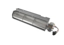 Whirlpool Range Cooling Motor - W11245567
