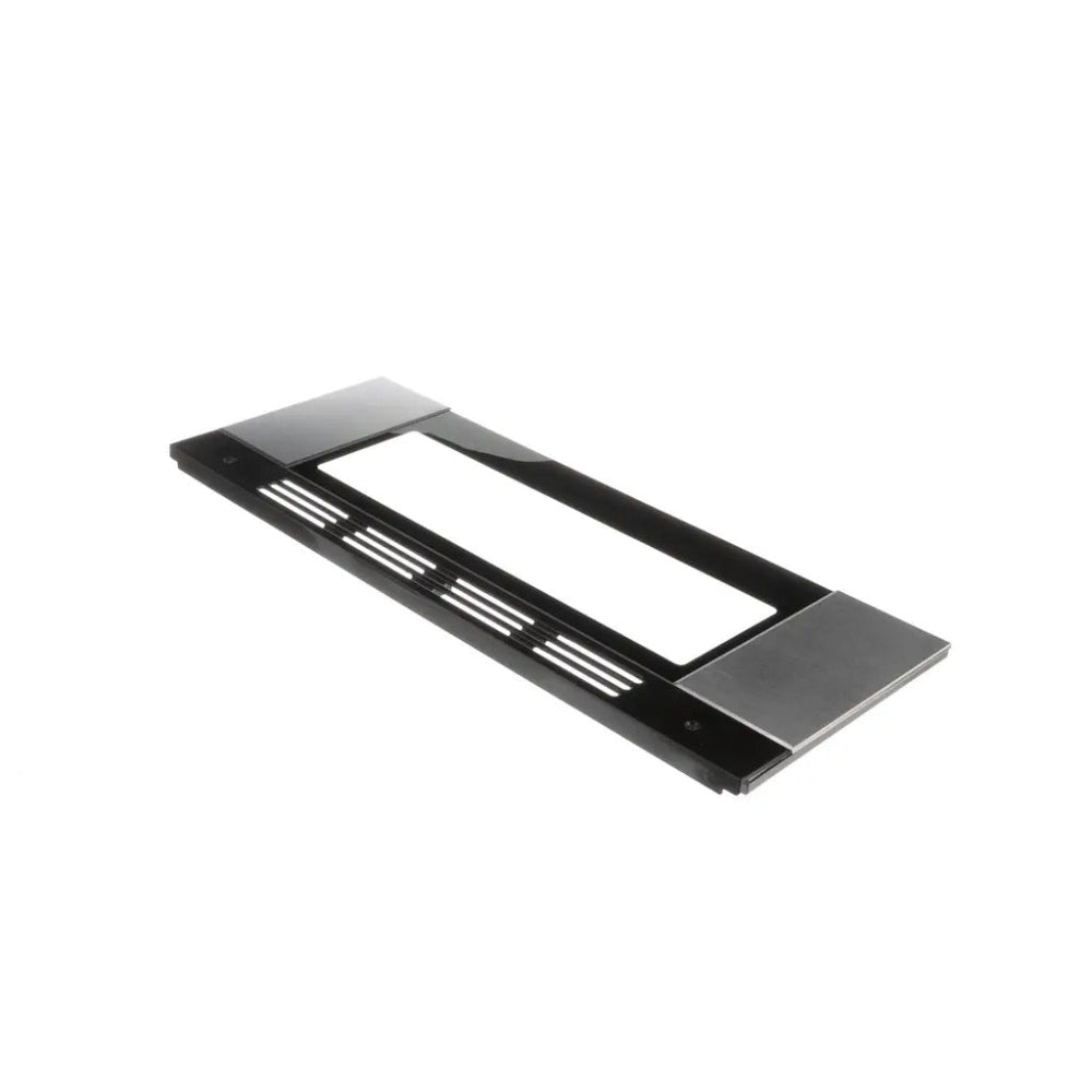 Whirlpool Range Door Glass - W10877562